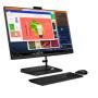 LENOVO IdeaCentre AIO 3 27ALC6 FHD IPS, Ryzen 5 7430U, 16GB, 512TB SSD (F0FY00PCRI) - slika 3