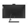 LENOVO IdeaCentre AIO 3 27ALC6 FHD IPS, Ryzen 5 7430U, 16GB, 512TB SSD (F0FY00PCRI) - slika 4