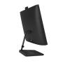 LENOVO IdeaCentre AIO 3 27ALC6 FHD IPS, Ryzen 5 7430U, 16GB, 512TB SSD (F0FY00PCRI) - slika 5