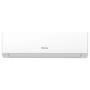 Hisense Energy Se Hinano 18k-KA50BS0E OUTLET - slika 1