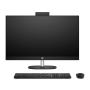 HP All In One 27-cr0025ny FHD IPS, Intel Core i5-1335U, 8GB, 512GB SSD (9S2U5EA) - slika 1