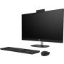 HP All In One 27-cr0025ny FHD IPS, Intel Core i5-1335U, 8GB, 512GB SSD (9S2U5EA) - slika 2