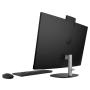 HP All In One 27-cr0025ny FHD IPS, Intel Core i5-1335U, 8GB, 512GB SSD (9S2U5EA) - slika 4