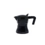 MAESTRO Džezva za espresso kafu 3 šoljice (150ML INOX) - slika 1