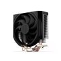 BC GROUP OFFICE Intel Core i7-12700/16GB/500GB/700W - slika 3