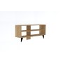HANAH HOME TV polica One Oak - slika 4