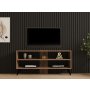 HANAH HOME TV polica One - slika 2