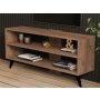 HANAH HOME TV polica One - slika 3