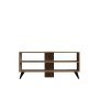 HANAH HOME TV polica One - slika 5