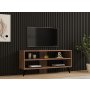 HANAH HOME TV polica One - slika 1