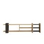 HANAH HOME TV polica Elis - slika 5