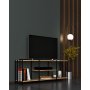 HANAH HOME TV polica Nina - slika 3