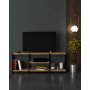 HANAH HOME TV polica Nina - slika 1