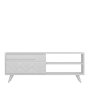 HANAH HOME TV polica Venedik - slika 3