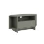 HANAH HOME TV polica Viva Ash Green - slika 5