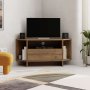 HANAH HOME TV polica Viva Hitit - slika 3