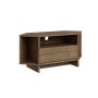 HANAH HOME TV polica Viva Hitit - slika 5