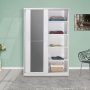 HANAH HOME Swd 512 Bb 2 - slika 2