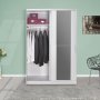 HANAH HOME Swd 512 Bb 2 - slika 3