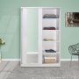 HANAH HOME Swd 512 Bb 2 - slika 4