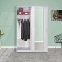 HANAH HOME Swd 512 Bb 2 - slika 5