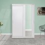 HANAH HOME Swd 512 Bb 2 - slika 1