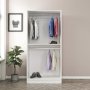 HANAH HOME Kale Chain White 190 - slika 5