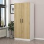 HANAH HOME Kale Walnut 190 - slika 3