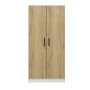HANAH HOME Kale Walnut 190 - slika 5