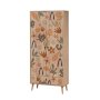HANAH HOME City Gardrop Leaf - slika 2
