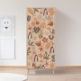 HANAH HOME City Gardrop Leaf - slika 1