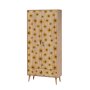 HANAH HOME City Gardrop Seed - slika 2