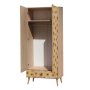 HANAH HOME City Gardrop Seed - slika 3