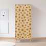 HANAH HOME City Gardrop Seed - slika 1