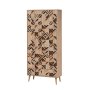 HANAH HOME City Gradrop Triangle - slika 2
