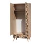 HANAH HOME City Gradrop Triangle - slika 3