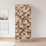 HANAH HOME City Gradrop Triangle - slika 1