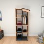 HANAH HOME Valerin - slika 3