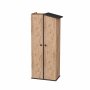 HANAH HOME Valerin - slika 4