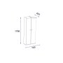 HANAH HOME Valerin - slika 5