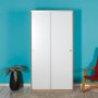HANAH HOME Swd 431 Sb 2 - slika 3