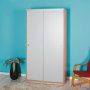 HANAH HOME Swd 431 Sb 2 - slika 4
