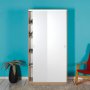 HANAH HOME Swd 431 Sb 2 - slika 5