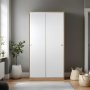 HANAH HOME Swd 431 Sb 2 - slika 1
