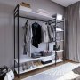 HANAH HOME Trend L615 - slika 2