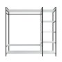 HANAH HOME Trend L615 - slika 3