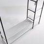 HANAH HOME Trend L615 - slika 4
