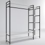 HANAH HOME Trend L615 - slika 5