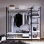 HANAH HOME Trend L615 - slika 1
