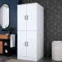 HANAH HOME KD109 3198 - slika 2